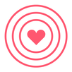 LoveAlarm - 좋아하면 울리는 공식앱 APK