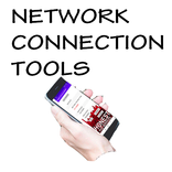 Honest Pos Network