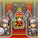 APK Kingdom Adventurers