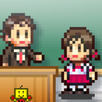 Pocket Academy ZERO APK