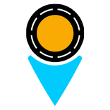 FleetLogix