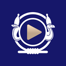Kamitic Stream APK