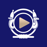 Kamitic Stream