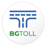 BGTOLL