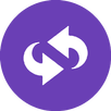 Sync for NHK Easy News APK