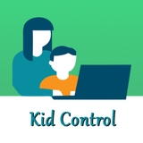 Phone Tracker for Parents APK