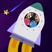 KidsFunLab icono