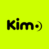 كيمو | Kimo : Taxi App Libya APK