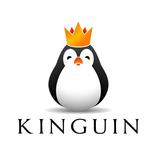 Kinguin