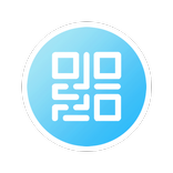 QR master