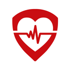 BloodPressure DB – BP Tracker icon