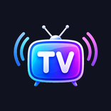 실시간TV - 지상파, 종편, 케이블, 스포츠