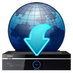 Icona TMS-WebControl