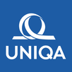 APK UNIQA Study