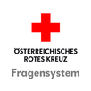 APK ÖRK Fragensystem