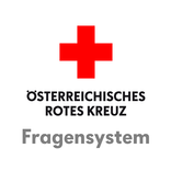 ÖRK Fragensystem