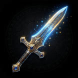 Into the Dungeon: Loot & Loop