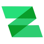 Zellr