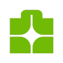 APK Koofr: The Cloud Storage