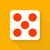 Kostka do gry (Dice App) aplikacja