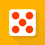 Kostka do gry (Dice App)