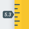 Lineal (Ruler App) APK