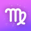 Zodiac Horoscope – Daily tips APK