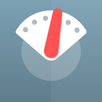 Weight loss tracker APK