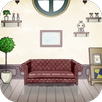 Mimic - Escape Game - APK