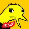 Ratta APK