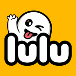 LuLu - نئے لوگوں سے ملیں