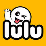 LuLu - Randki, czat i flirt aplikacja