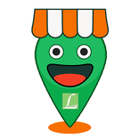 Luumo