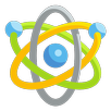 Atom VPN - Fast Secure Simple APK