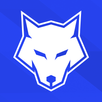 LabyMod APK