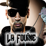 Mp3 La Fouine Album complet 2020