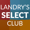Landrys Select Club APK