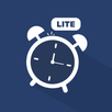Hourly chime & Speaking clock APK