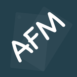 AFM - Awesome Flashcard Maker