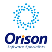 Orison APK