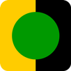 Jacars.net-APK