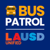 Bus Patrol APK