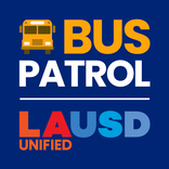 Bus Patrol