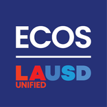 ECOS
