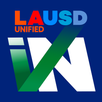 LAUSD Check-In APK
