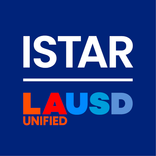 iStar