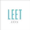 LEET Apps APK