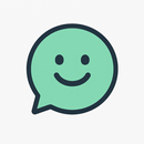 SnapSam APK