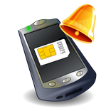 Sim Lock Warner