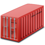 Container Number Verifier